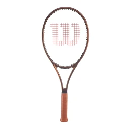 راکت تنیس ویلسون Wilson Pro Staff X V14.0