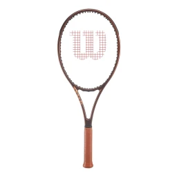 راکت تنیس ویلسون Wilson Pro Staff 97L V14.0