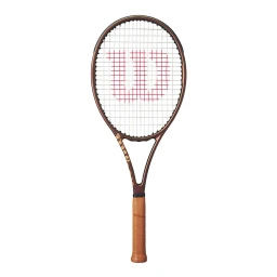 راکت تنیس ویلسون Wilson Pro Staff 97UL V14.0