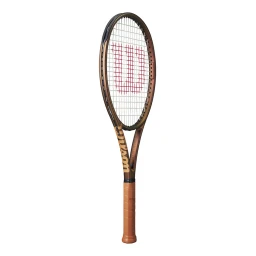 راکت تنیس ویلسون Wilson Pro Staff 97UL V14.0