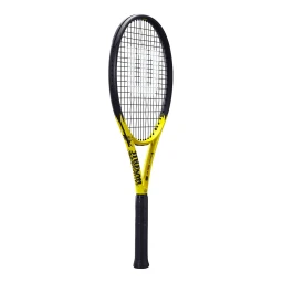 راکت تنیس ویلسون Wilson Minions Clash 100 V2