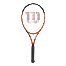 راکت تنیس ویلسون Wilson Burn 100 V5