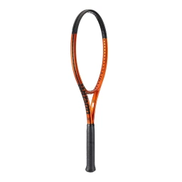 راکت تنیس ویلسون Wilson Burn 100 V5