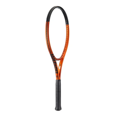 راکت تنیس ویلسون Wilson Burn 100 V5