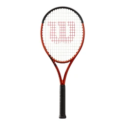 راکت تنیس ویلسون Wilson Burn 100 LS V5