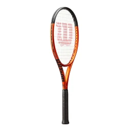 راکت تنیس ویلسون Wilson Burn 100 LS V5