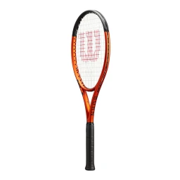 راکت تنیس ویلسون Wilson Burn 100 ULS V5