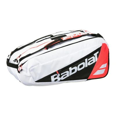 ساک تنیس بابولات Babolat Pure Strike RHx12