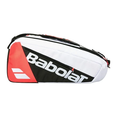 ساک تنیس بابولات Babolat Pure Strike RHx12
