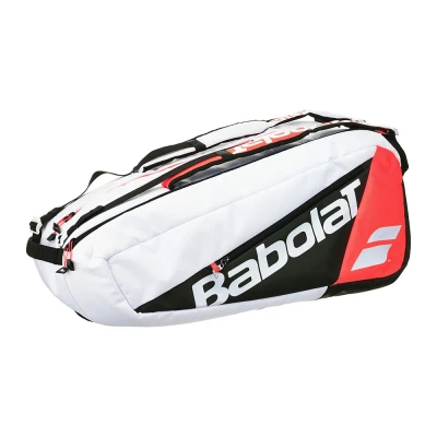 ساک تنیس بابولات Babolat Pure Strike RHx6