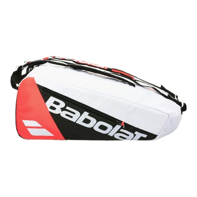 ساک تنیس بابولات Babolat Pure Strike RHx6