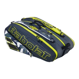 ساک تنیس بابولات Babolat Pure Aero RHx12