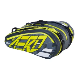 ساک تنیس بابولات Babolat Pure Aero RHx12