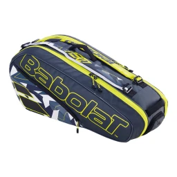 ساک تنیس بابولات Babolat Pure Aero RHx6