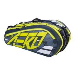 ساک تنیس بابولات Babolat Pure Aero RHx6