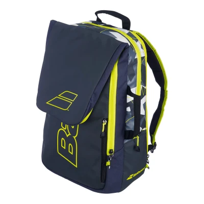 کولهپشتی تنیس بابولات Babolat Pure Aero Tennis Backpack