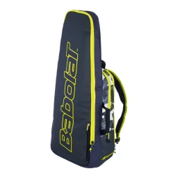 کوله‌پشتی تنیس بابولات Babolat Pure Aero Tennis Backpack