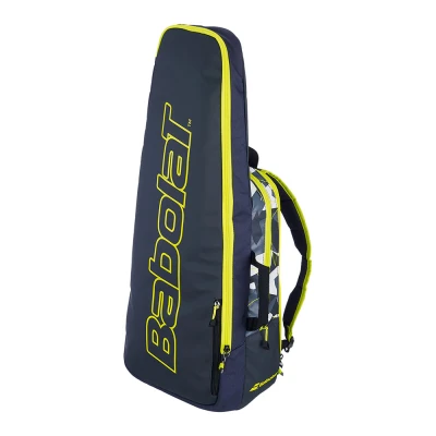کولهپشتی تنیس بابولات Babolat Pure Aero Tennis Backpack
