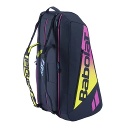 ساک تنیس بابولات Babolat Pure Aero Rafa RHx12