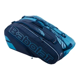 ساک تنیس بابولات Babolat Pure Drive RHx12