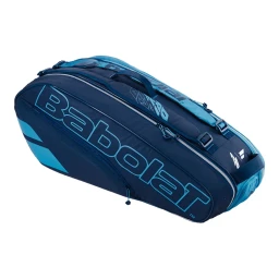 ساک تنیس بابولات Babolat Pure Drive RHx6