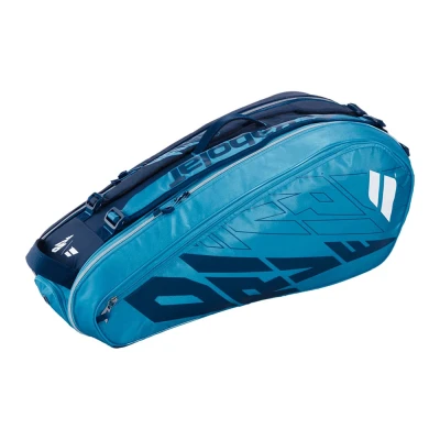 ساک تنیس بابولات Babolat Pure Drive RHx6