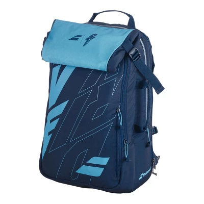 کولهپشتی تنیس بابولات Babolat Pure Drive Tennis Backpack