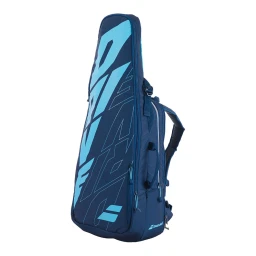 کوله‌پشتی تنیس بابولات Babolat Pure Drive Tennis Backpack