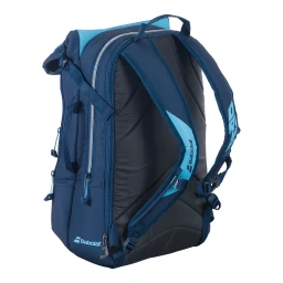 کوله‌پشتی تنیس بابولات Babolat Pure Drive Tennis Backpack