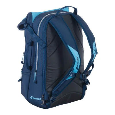 کولهپشتی تنیس بابولات Babolat Pure Drive Tennis Backpack