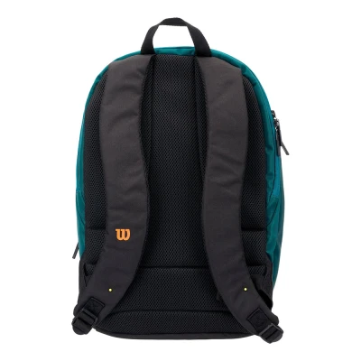 کولهپشتی تنیس ویلسون Wilson Super Tour Blade v9 Tennis Backpack