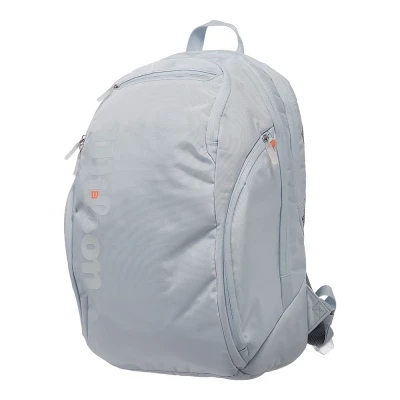 کولهپشتی تنیس ویلسون Wilson Super Tour Shift Tennis Backpack