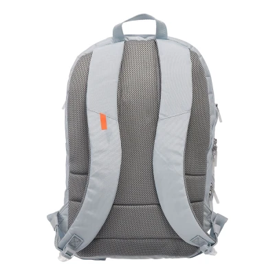 کولهپشتی تنیس ویلسون Wilson Super Tour Shift Tennis Backpack