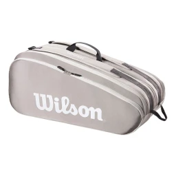 ساک تنیس ویلسون Wilson Tour Tennis Racket Bag (12 Rackets)