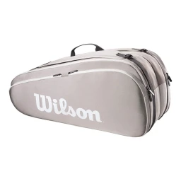 ساک تنیس ویلسون Wilson Tour Tennis Racket Bag (12 Rackets)