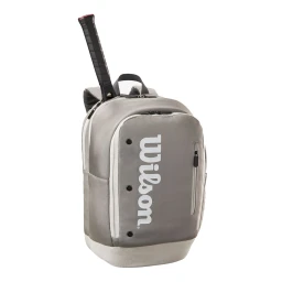 کوله‌پشتی تنیس ویلسون Wilson Tour Tennis Backpack