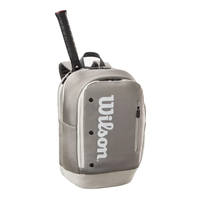 کولهپشتی تنیس ویلسون Wilson Tour Tennis Backpack