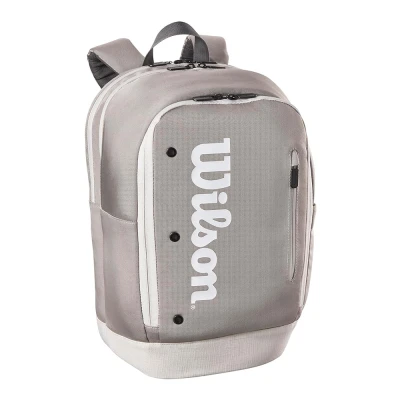 کولهپشتی تنیس ویلسون Wilson Tour Tennis Backpack