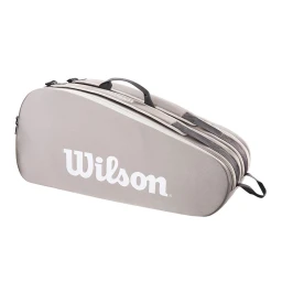 ساک تنیس ویلسون Wilson Tour Tennis Racket Bag (6 Rackets)