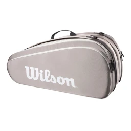 ساک تنیس ویلسون Wilson Tour Tennis Racket Bag (6 Rackets)