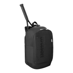 کوله‌پشتی تنیس ویلسون Wilson Noir Tour Tennis Backpack