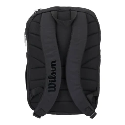 کوله‌پشتی تنیس ویلسون Wilson Noir Tour Tennis Backpack