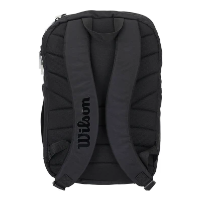 کولهپشتی تنیس ویلسون Wilson Noir Tour Tennis Backpack