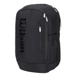 کوله‌پشتی تنیس ویلسون Wilson Noir Tour Tennis Backpack