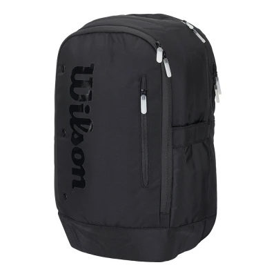 کولهپشتی تنیس ویلسون Wilson Noir Tour Tennis Backpack