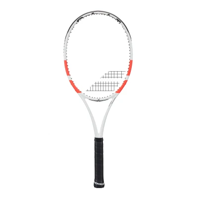 راکت تنیس بابولات Babolat Pure Strike 18/20 4th Gen