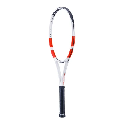 راکت تنیس بابولات Babolat Pure Strike 18/20 4th Gen