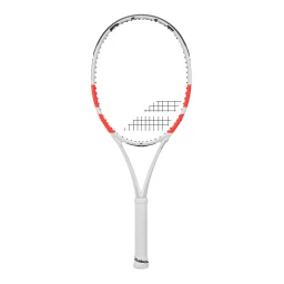 راکت تنیس بابولات Babolat Pure Strike Team 4th Gen