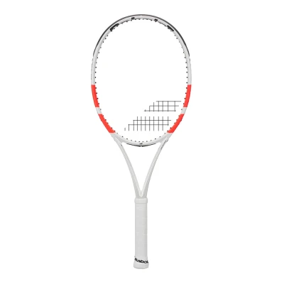راکت تنیس بابولات Babolat Pure Strike Team 4th Gen