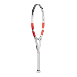 راکت تنیس بابولات Babolat Pure Strike Team 4th Gen